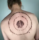 Клиент Дмитрий